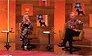 Britt en Martien nieuw tv-duo in SBS-spelshow